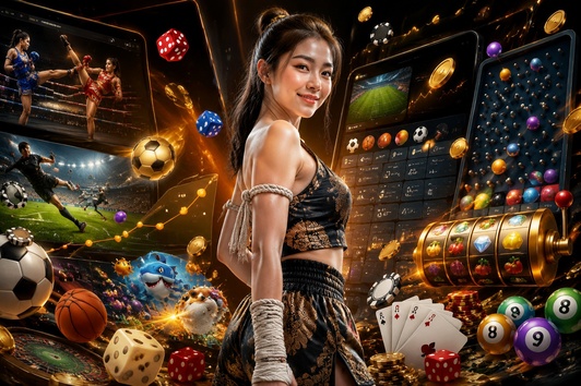 mg356